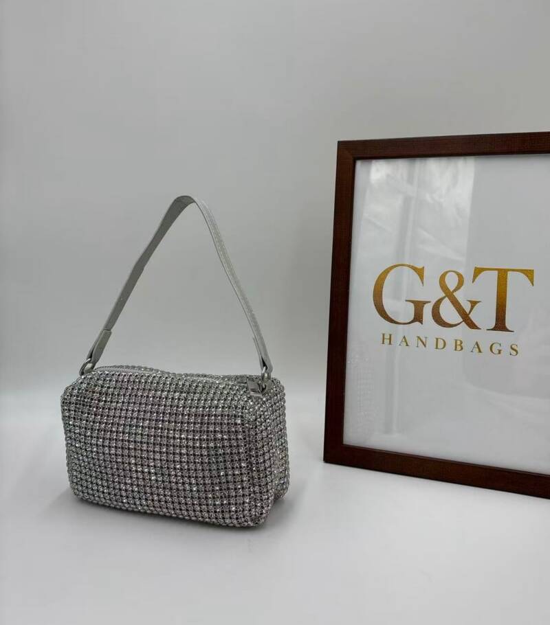 Torepka damska Roz Standard, 1 Kolor Paszka 2 szt